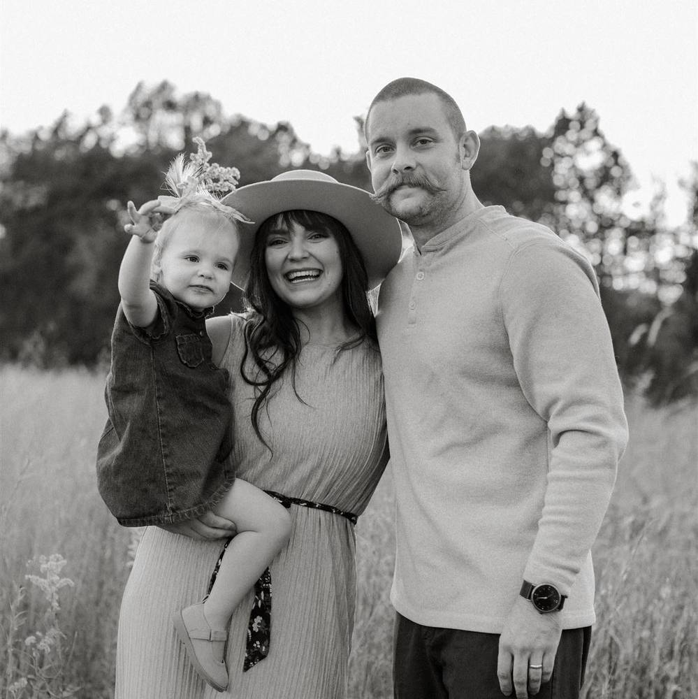 Meet your Posher, Ariel